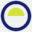 circulodeempresarios.org