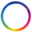 circuloescola.com