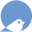 circulum.io