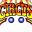 circus.com