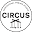 circus.fm