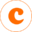 circus.ie