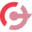 circus.io