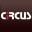 circus.net.nz