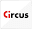 circus.nl