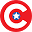 circusrc.com