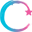 circusvn.com