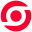 circutor.spb.ru