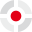 cire.pl