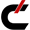 ciricgradnja.com