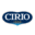 cirio1856.fr