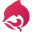 cirirc.com