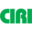 ciriscience.org