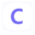 cirkadia.com