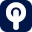 cirm.org