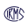 cirms.org