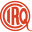 cirq.be