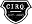 cirq.com