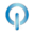 cirqplus.com