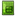 cirqwizard.org