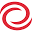 cirrelt.ca