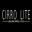 cirrolite.com