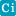 cirros.com.ar