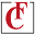 cirrottola.it