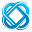 cirrus-link.com