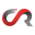 cirrus.red