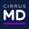 cirrusmd.com