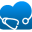 cirrusmedicalnetwork.com