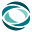 cirrusmedicalstaffing.com