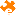 cirrussbs.com
