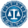 cirs-reach.com