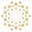 cirs-tm.org