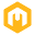 cirsinc.com
