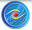 cirt.cm