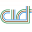 cirt.com.au