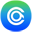cirt.gov.bd