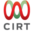 cirt.mx