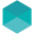 cirt.net.au