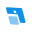 cirtahosting.com