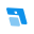 cirtasoft.com