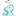 cirw.in