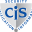 cis-cert.com
