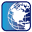 cis-inc.com