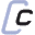 cis-inspector.com