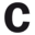 cis.at