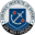 cis.catholic.edu.au